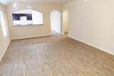 1607 Dove Circle - Photo 7