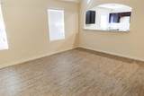 1607 Dove Circle - Photo 8