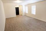 1607 Dove Circle - Photo 9
