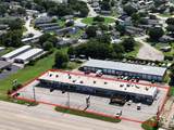 800 Crowley Road - Photo 1