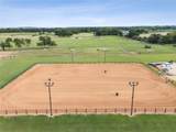 14714 Us Highway 377 - Photo 33