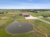14714 Us Highway 377 - Photo 34