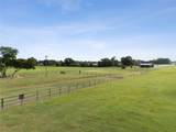 14714 Us Highway 377 - Photo 35