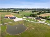 14714 Us Highway 377 - Photo 37