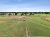 14714 Us Highway 377 - Photo 38