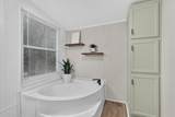 20579 County Road 331 - Photo 23