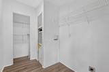 20579 County Road 331 - Photo 24