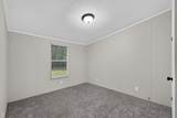 20579 County Road 331 - Photo 25