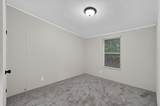 20579 County Road 331 - Photo 26