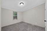 20579 County Road 331 - Photo 28