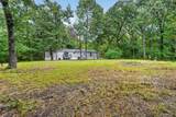 20579 County Road 331 - Photo 31