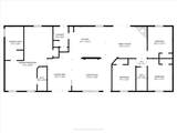 20579 County Road 331 - Photo 36