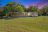6356 Rendon Bloodworth Road - Photo 1