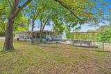 6356 Rendon Bloodworth Road - Photo 10