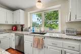 6356 Rendon Bloodworth Road - Photo 11