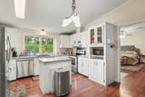 6356 Rendon Bloodworth Road - Photo 12