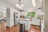 6356 Rendon Bloodworth Road - Photo 13