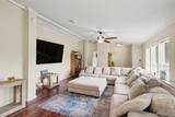 6356 Rendon Bloodworth Road - Photo 14