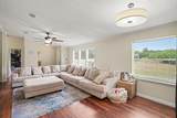 6356 Rendon Bloodworth Road - Photo 15