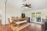 6356 Rendon Bloodworth Road - Photo 16