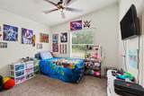 6356 Rendon Bloodworth Road - Photo 17