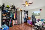 6356 Rendon Bloodworth Road - Photo 18