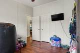 6356 Rendon Bloodworth Road - Photo 19