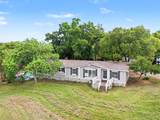 6356 Rendon Bloodworth Road - Photo 2