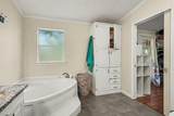 6356 Rendon Bloodworth Road - Photo 21
