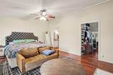 6356 Rendon Bloodworth Road - Photo 22