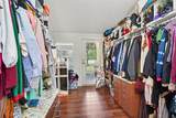 6356 Rendon Bloodworth Road - Photo 23