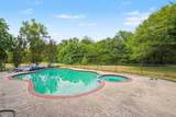6356 Rendon Bloodworth Road - Photo 24