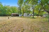 6356 Rendon Bloodworth Road - Photo 3