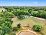 6356 Rendon Bloodworth Road - Photo 4