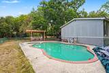 6356 Rendon Bloodworth Road - Photo 5