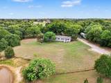 6356 Rendon Bloodworth Road - Photo 7