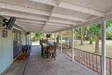 6356 Rendon Bloodworth Road - Photo 8