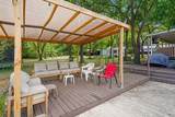6356 Rendon Bloodworth Road - Photo 9