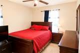 8408 Monmouth Drive - Photo 10