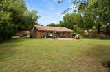 8408 Monmouth Drive - Photo 2