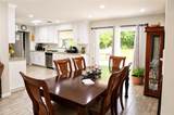 8408 Monmouth Drive - Photo 3