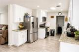 8408 Monmouth Drive - Photo 4