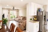 8408 Monmouth Drive - Photo 5