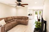8408 Monmouth Drive - Photo 6