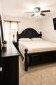 8408 Monmouth Drive - Photo 7
