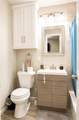 8408 Monmouth Drive - Photo 8