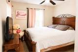 8408 Monmouth Drive - Photo 9