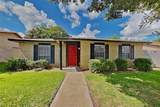 5045 Thompson Drive - Photo 1
