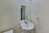 5045 Thompson Drive - Photo 10