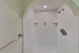 5045 Thompson Drive - Photo 11